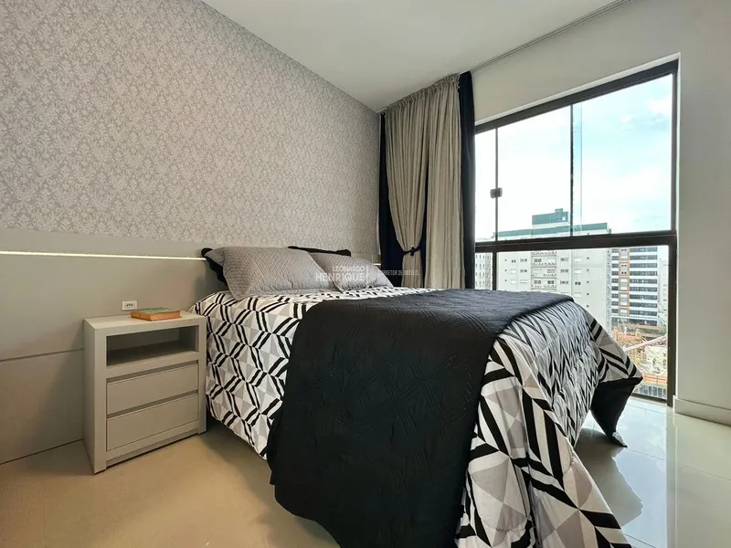 APARTAMENTO COM INFRA COMPLETA À VENDA!!!: 15ª foto da galeria de imagens do imóvel