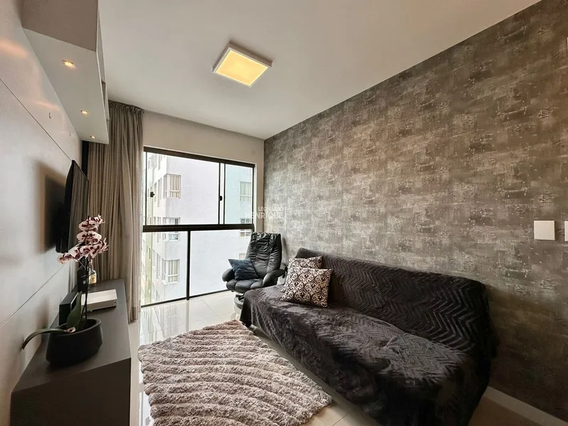 APARTAMENTO COM INFRA COMPLETA À VENDA!!!: 17ª foto da galeria de imagens do imóvel