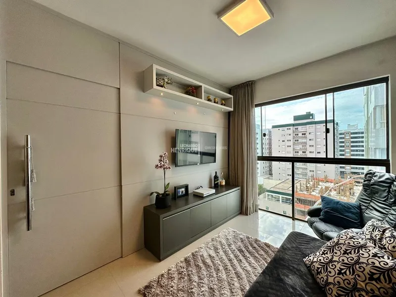 APARTAMENTO COM INFRA COMPLETA À VENDA!!!: 5ª foto da galeria de imagens do imóvel