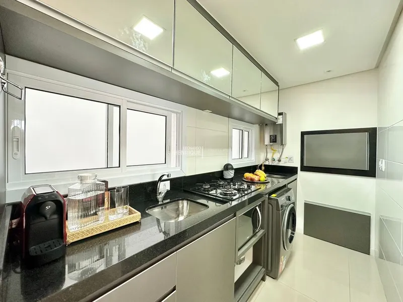 APARTAMENTO COM INFRA COMPLETA À VENDA!!!: 1ª foto da galeria de imagens do imóvel