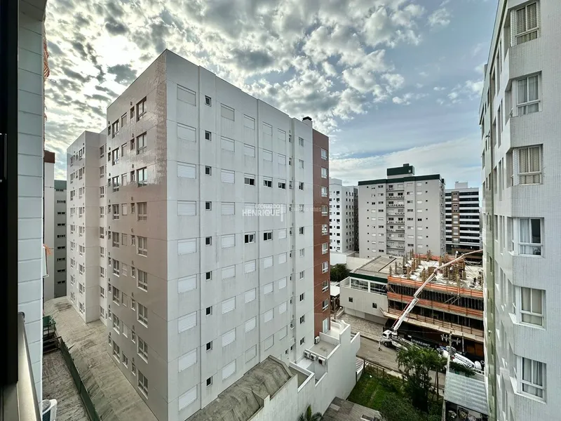 APARTAMENTO COM INFRA COMPLETA À VENDA!!!: 10ª foto da galeria de imagens do imóvel