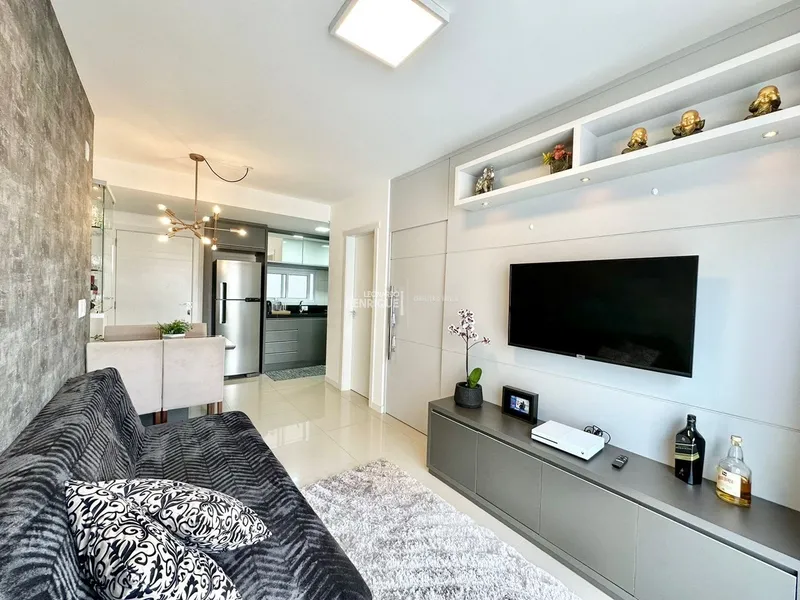 APARTAMENTO COM INFRA COMPLETA À VENDA!!!: 9ª foto da galeria de imagens do imóvel