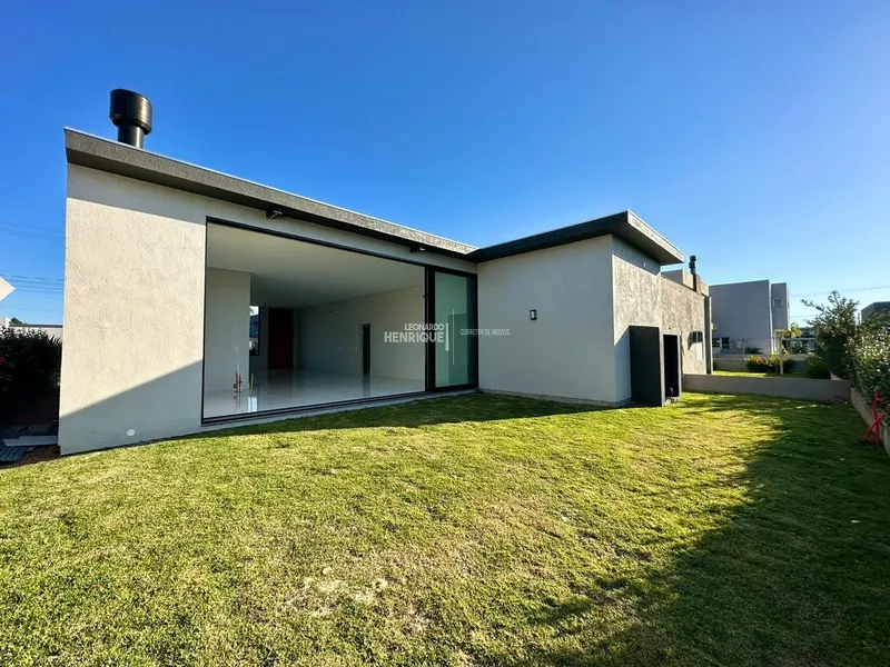 CONDOMÍNIO DUBAI  CASA  À VENDA: 10ª foto da galeria de imagens do imóvel