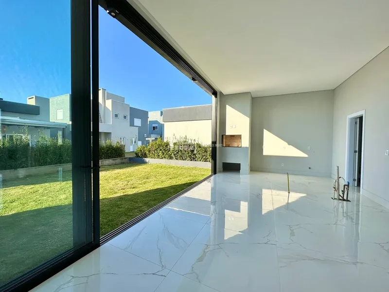 CONDOMÍNIO DUBAI  CASA  À VENDA: 8ª foto da galeria de imagens do imóvel