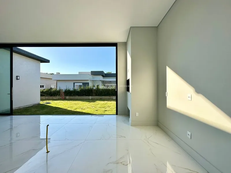 CONDOMÍNIO DUBAI  CASA  À VENDA: 7ª foto da galeria de imagens do imóvel