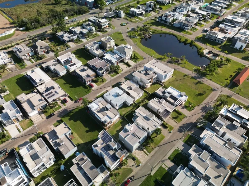 CONDOMÍNIO DUBAI  CASA  À VENDA: 25ª foto da galeria de imagens do imóvel