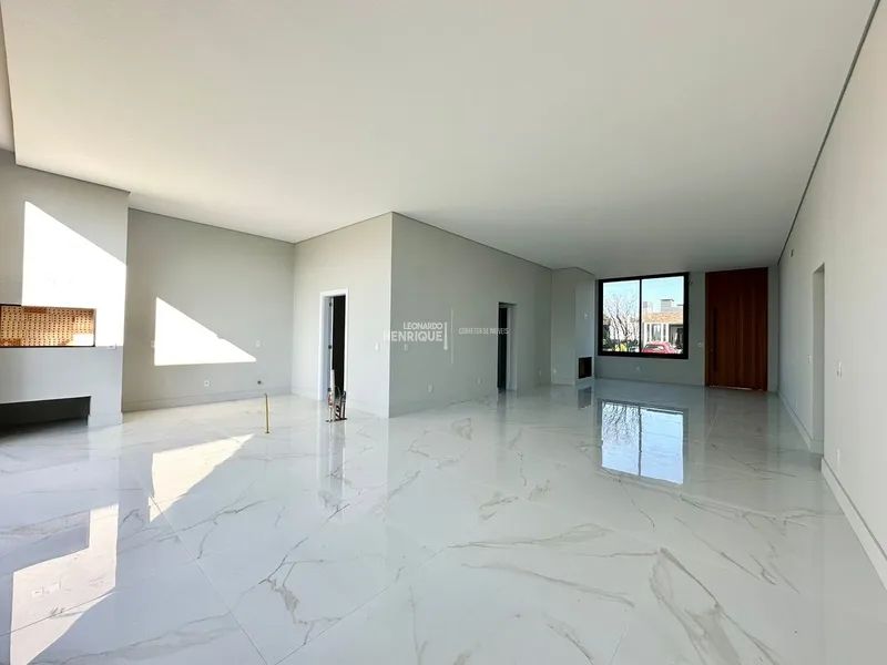 CONDOMÍNIO DUBAI  CASA  À VENDA: 6ª foto da galeria de imagens do imóvel