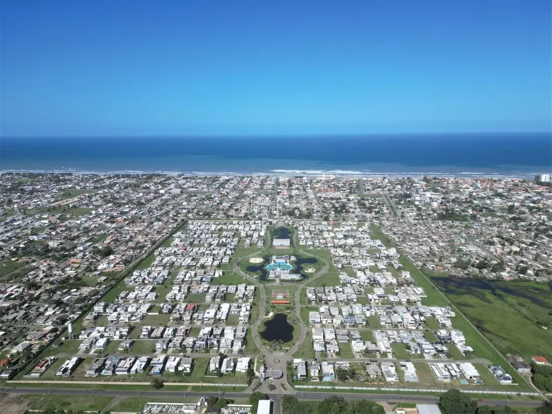 CONDOMÍNIO DUBAI  CASA  À VENDA: 26ª foto da galeria de imagens do imóvel