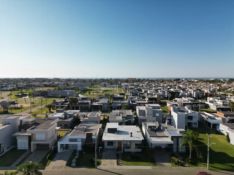 CONDOMÍNIO DUBAI  CASA  À VENDA: 21ª foto da galeria de imagens do imóvel