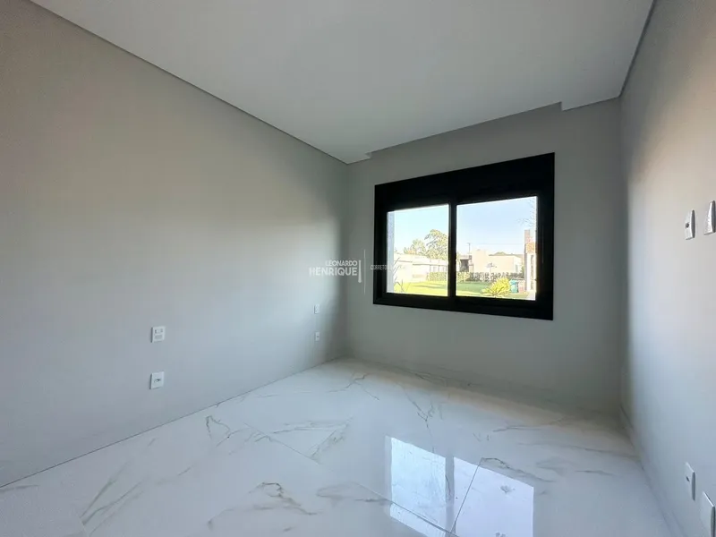 CONDOMÍNIO DUBAI  CASA  À VENDA: 20ª foto da galeria de imagens do imóvel