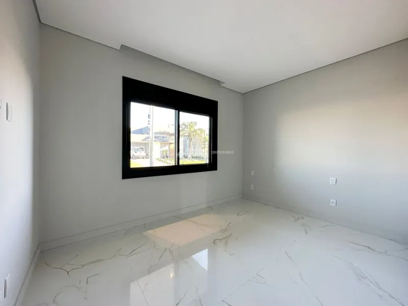 CONDOMÍNIO DUBAI  CASA  À VENDA: 17ª foto da galeria de imagens do imóvel