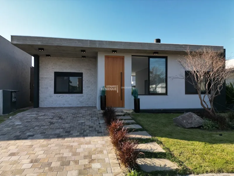 CONDOMÍNIO DUBAI  CASA  À VENDA: 22ª foto da galeria de imagens do imóvel