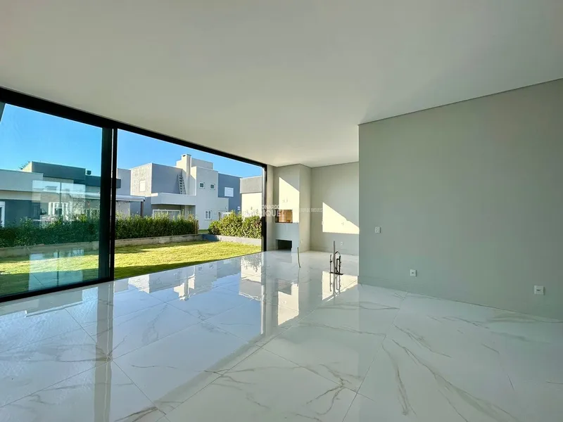 CONDOMÍNIO DUBAI  CASA  À VENDA: 4ª foto da galeria de imagens do imóvel