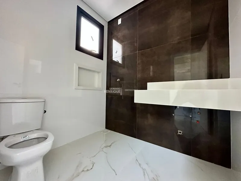 CONDOMÍNIO DUBAI  CASA  À VENDA: 19ª foto da galeria de imagens do imóvel