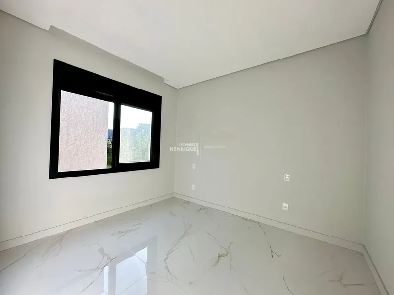 CONDOMÍNIO DUBAI  CASA  À VENDA: 13ª foto da galeria de imagens do imóvel