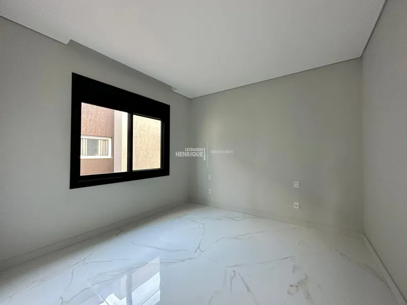 CONDOMÍNIO DUBAI  CASA  À VENDA: 15ª foto da galeria de imagens do imóvel