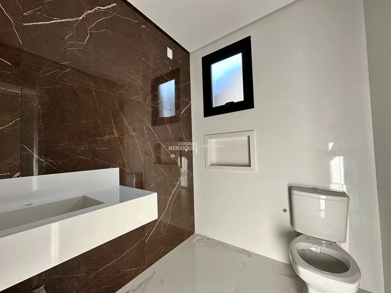 CONDOMÍNIO DUBAI  CASA  À VENDA: 12ª foto da galeria de imagens do imóvel