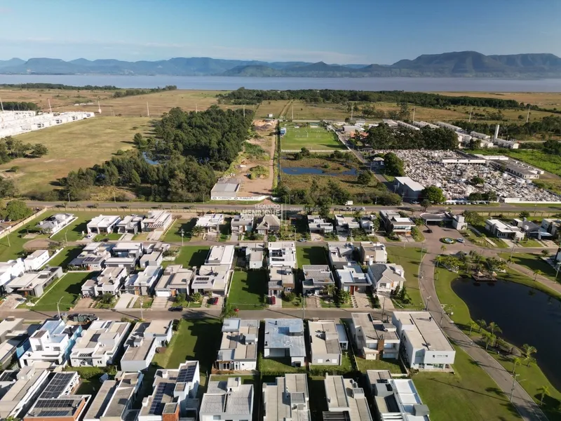 CONDOMÍNIO DUBAI  CASA  À VENDA: 24ª foto da galeria de imagens do imóvel