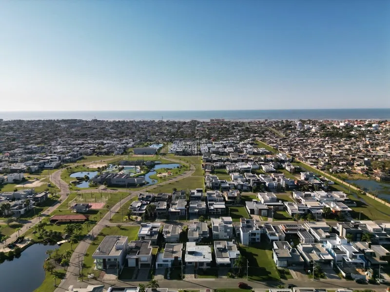 CONDOMÍNIO DUBAI  CASA  À VENDA: 23ª foto da galeria de imagens do imóvel