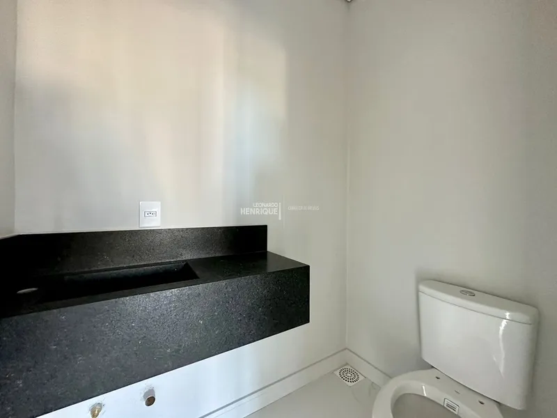 CONDOMÍNIO DUBAI  CASA  À VENDA: 18ª foto da galeria de imagens do imóvel