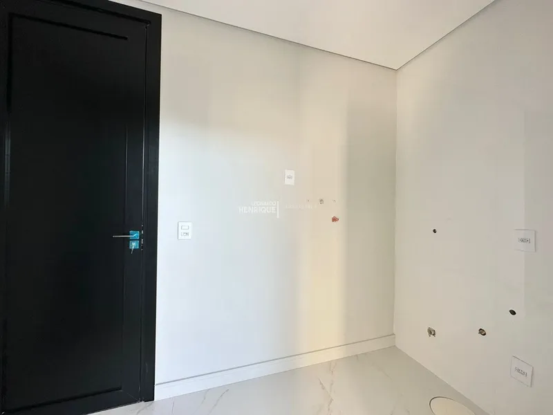 CONDOMÍNIO DUBAI  CASA  À VENDA: 11ª foto da galeria de imagens do imóvel