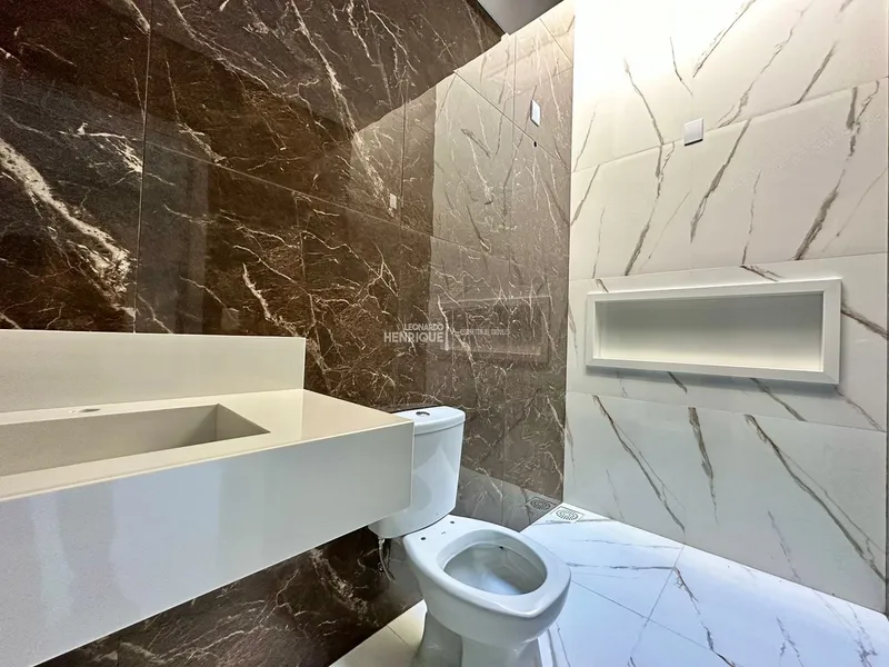 CONDOMÍNIO DUBAI  CASA  À VENDA: 14ª foto da galeria de imagens do imóvel