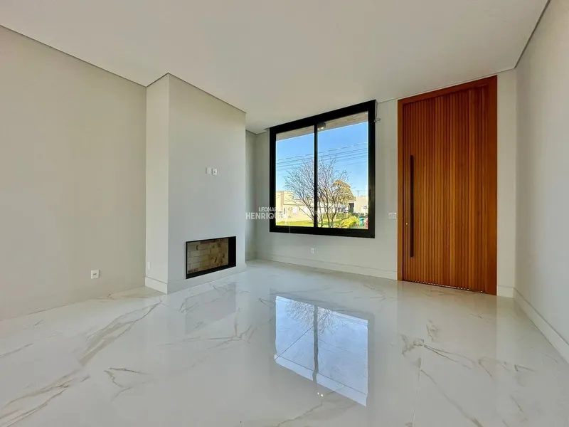 CONDOMÍNIO DUBAI  CASA  À VENDA: 5ª foto da galeria de imagens do imóvel