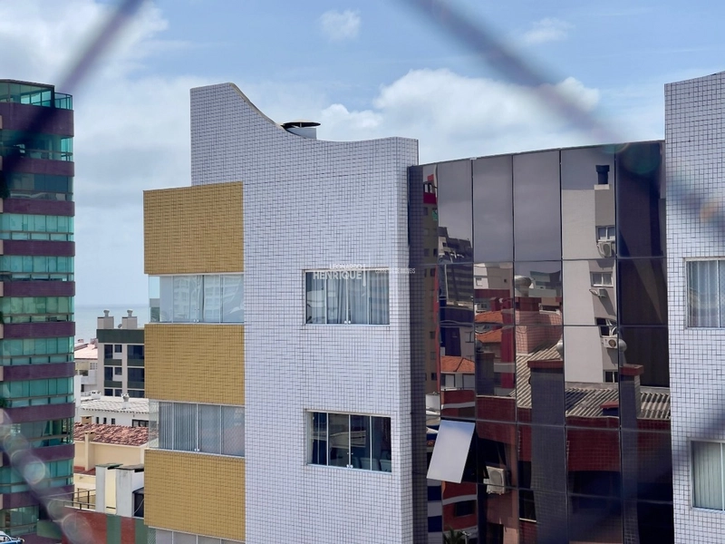 Apartamento frente solar DOM CELIBERTO: 11ª foto da galeria de imagens do imóvel