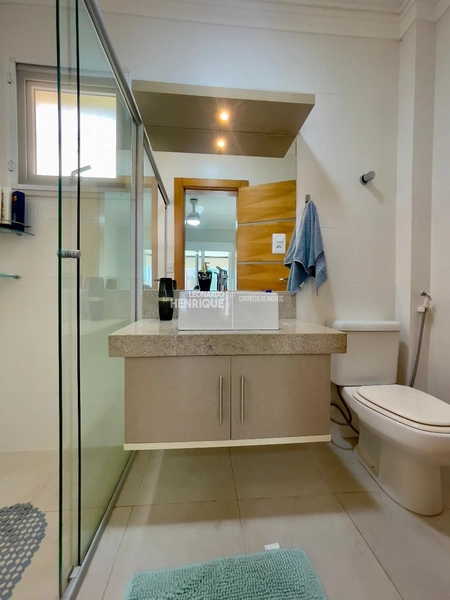 Apartamento frente solar DOM CELIBERTO: 7ª foto da galeria de imagens do imóvel