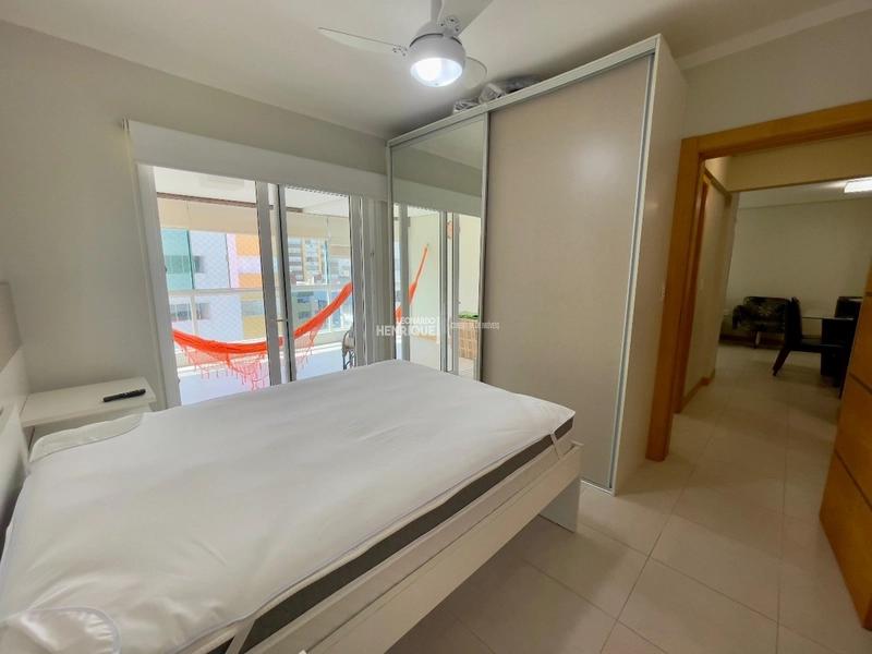 Apartamento frente solar DOM CELIBERTO: 20ª foto da galeria de imagens do imóvel