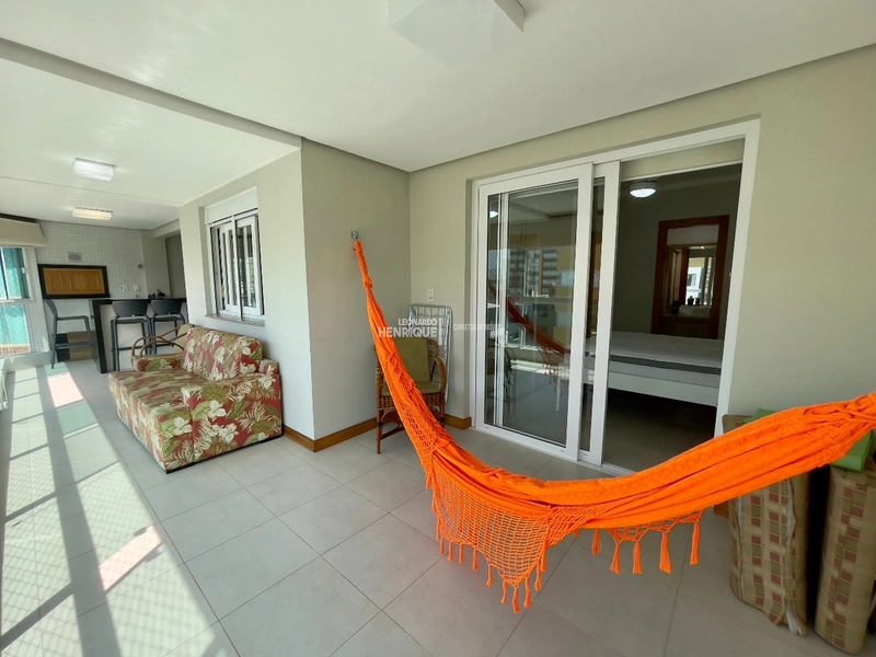 Apartamento frente solar DOM CELIBERTO: 9ª foto da galeria de imagens do imóvel