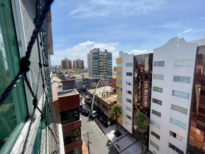 Apartamento frente solar DOM CELIBERTO: 14ª foto da galeria de imagens do imóvel