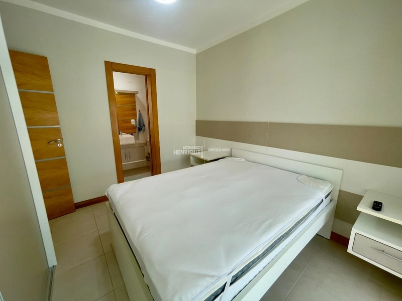 Apartamento frente solar DOM CELIBERTO: 16ª foto da galeria de imagens do imóvel