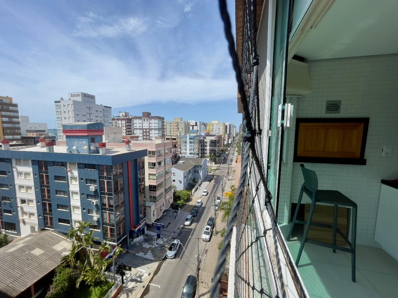 Apartamento frente solar DOM CELIBERTO: 18ª foto da galeria de imagens do imóvel