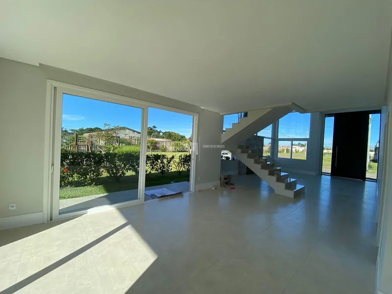 Capão Ilhas Resort: 23ª foto da galeria de imagens do imóvel