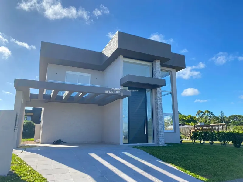 Capão Ilhas Resort: 5ª foto da galeria de imagens do imóvel