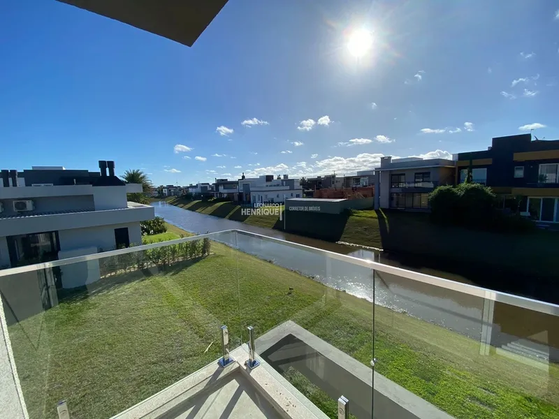 Capão Ilhas Resort: 32ª foto da galeria de imagens do imóvel