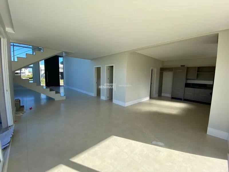 Capão Ilhas Resort: 19ª foto da galeria de imagens do imóvel