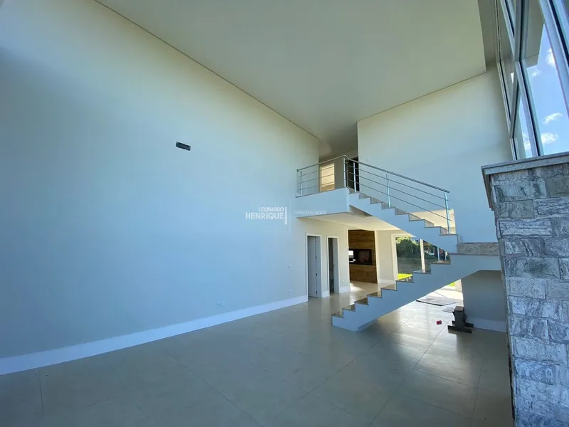 Capão Ilhas Resort: 14ª foto da galeria de imagens do imóvel