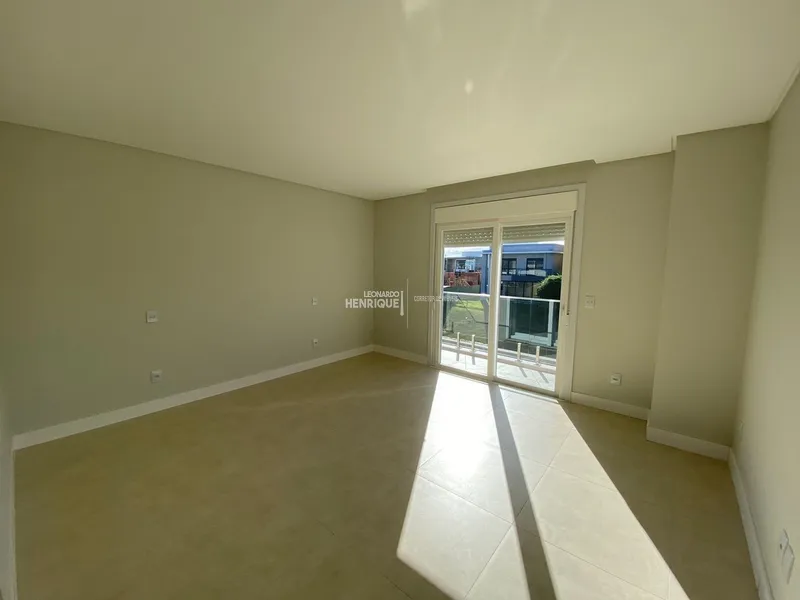 Capão Ilhas Resort: 30ª foto da galeria de imagens do imóvel