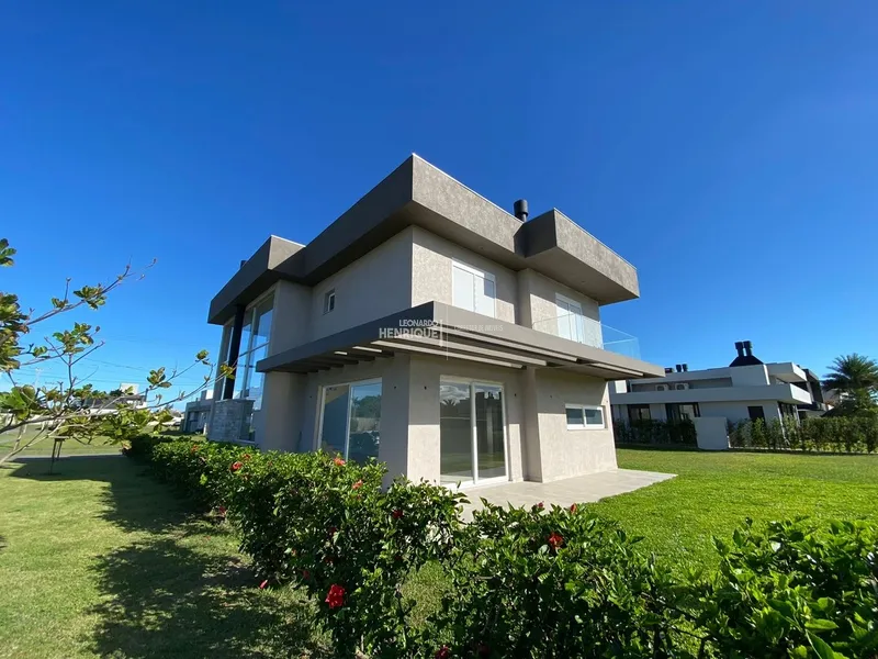 Capão Ilhas Resort: 6ª foto da galeria de imagens do imóvel