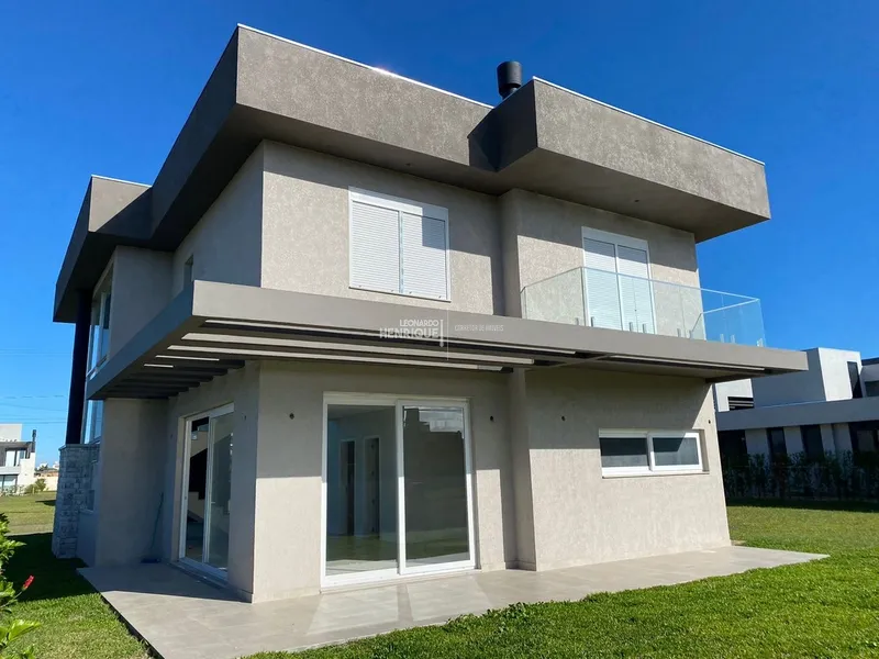 Capão Ilhas Resort: 9ª foto da galeria de imagens do imóvel