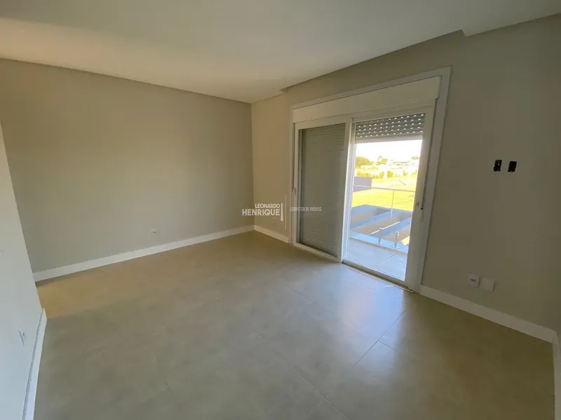 Capão Ilhas Resort: 25ª foto da galeria de imagens do imóvel