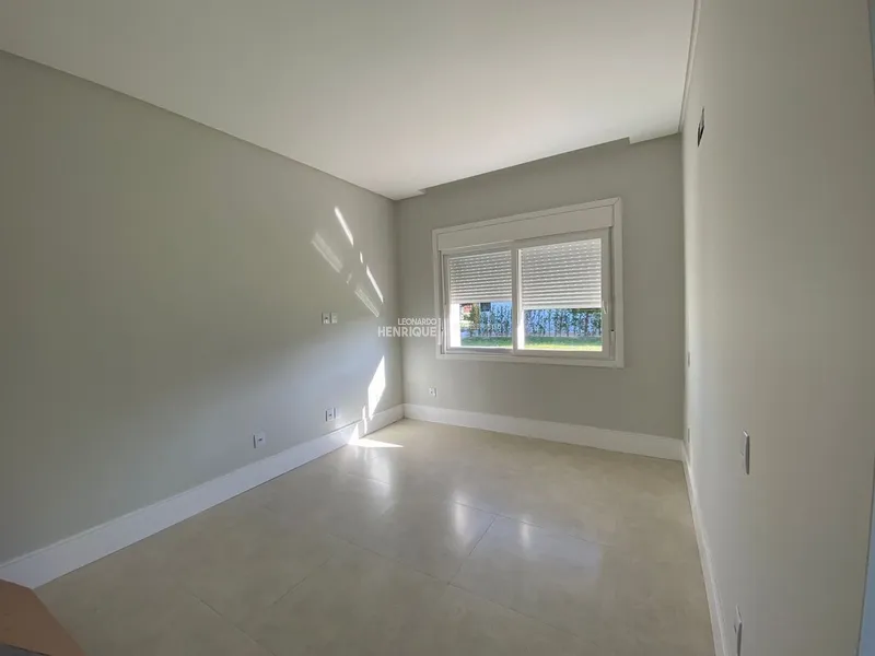 Capão Ilhas Resort: 17ª foto da galeria de imagens do imóvel