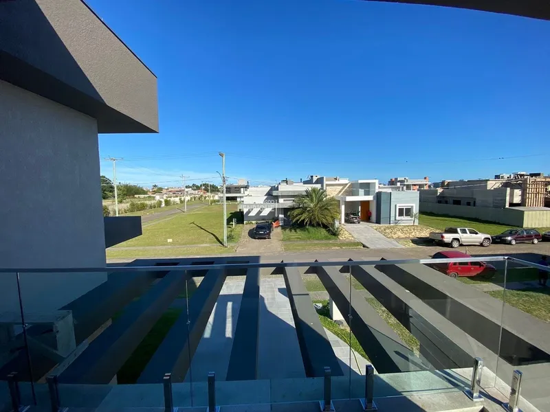 Capão Ilhas Resort: 28ª foto da galeria de imagens do imóvel