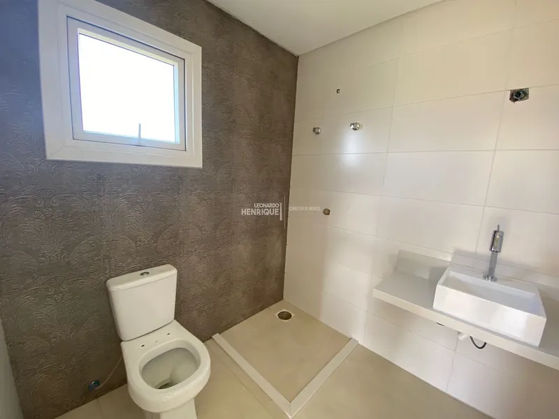 Capão Ilhas Resort: 33ª foto da galeria de imagens do imóvel