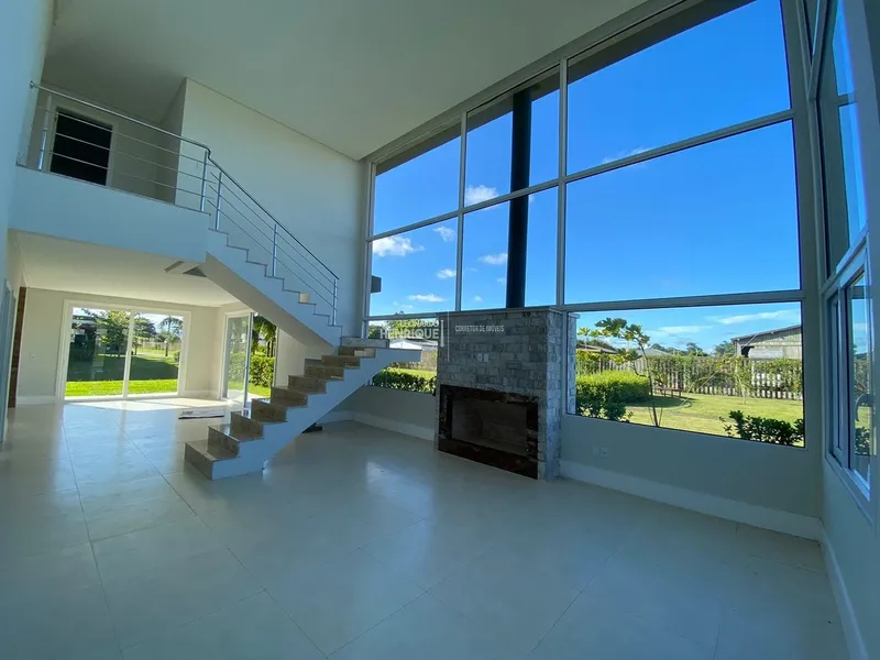 Capão Ilhas Resort: 13ª foto da galeria de imagens do imóvel