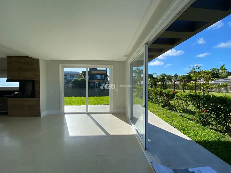 Capão Ilhas Resort: 20ª foto da galeria de imagens do imóvel