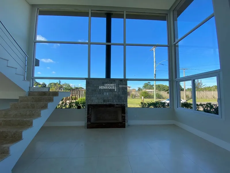 Capão Ilhas Resort: 12ª foto da galeria de imagens do imóvel