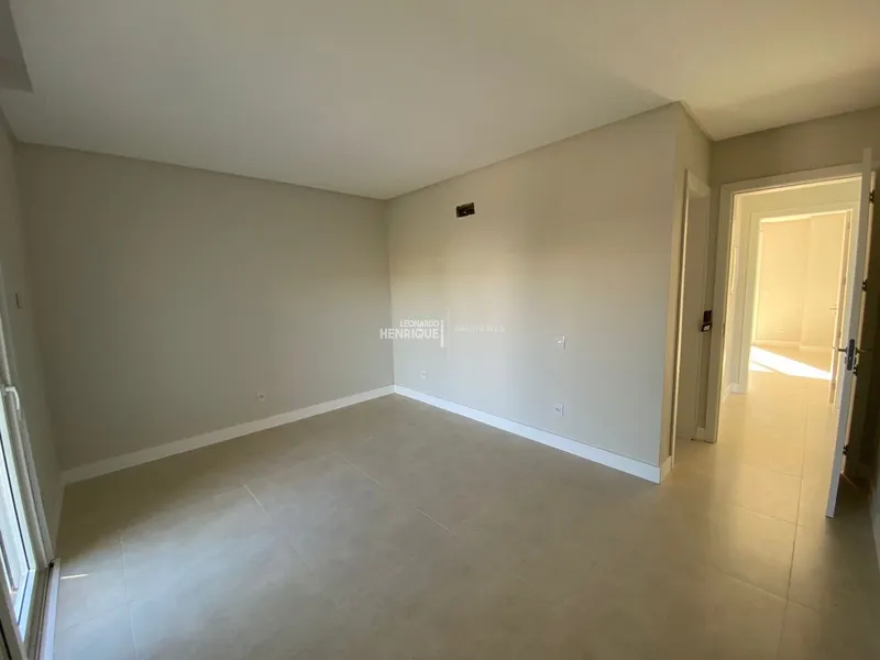 Capão Ilhas Resort: 26ª foto da galeria de imagens do imóvel